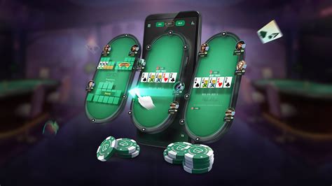 pppoker|pppoker website.